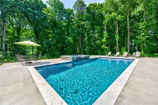 632 Geiger Rd, Jefferson, GA 30549 - Photo 43