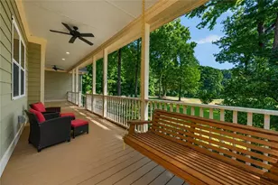 632 Geiger Rd, Jefferson, GA 30549 - Photo 7