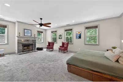 632 Geiger Road, Jefferson, GA 30549 - Photo 25
