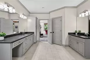632 Geiger Rd, Jefferson, GA 30549 - Photo 31
