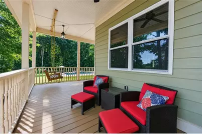 632 Geiger Road, Jefferson, GA 30549 - Photo 5