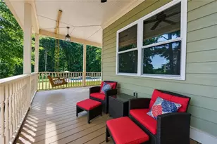 632 Geiger Rd, Jefferson, GA 30549 - Photo 5