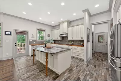 632 Geiger Road, Jefferson, GA 30549 - Photo 19