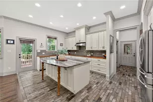 632 Geiger Rd, Jefferson, GA 30549 - Photo 19