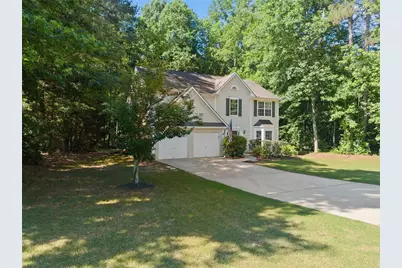 5760 Woodstone Drive, Cumming, GA 30028 - Photo 3