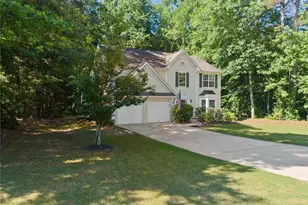 5760 Woodstone Dr, Cumming, GA 30028 - Photo 3