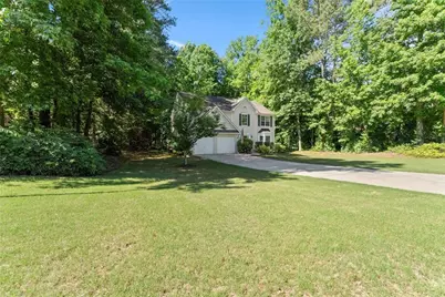 5760 Woodstone Drive, Cumming, GA 30028 - Photo 33