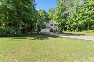 5760 Woodstone Dr, Cumming, GA 30028 - Photo 33