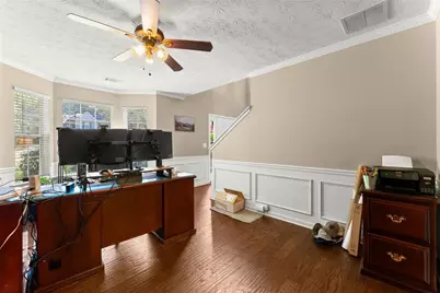 5760 Woodstone Drive, Cumming, GA 30028 - Photo 15