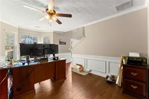 5760 Woodstone Dr, Cumming, GA 30028 - Photo 15