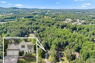 5760 Woodstone Dr, Cumming, GA 30028 - Photo 43