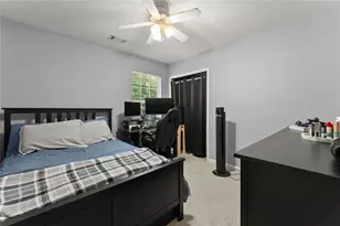 5760 Woodstone Dr, Cumming, GA 30028 - Photo 25