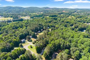 5760 Woodstone Dr, Cumming, GA 30028 - Photo 49