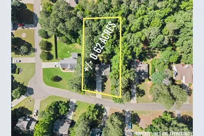 5760 Woodstone Drive, Cumming, GA 30028 - Photo 41