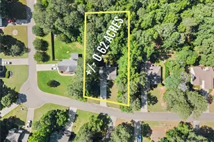 5760 Woodstone Dr, Cumming, GA 30028 - Photo 41
