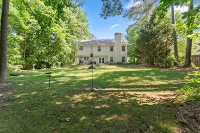 5760 Woodstone Drive, Cumming, GA 30028 - Photo 37