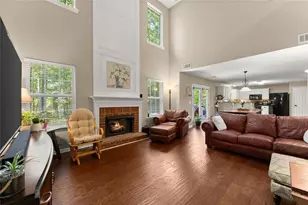 5760 Woodstone Dr, Cumming, GA 30028 - Photo 13