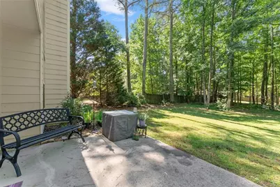 5760 Woodstone Drive, Cumming, GA 30028 - Photo 39