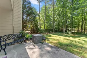 5760 Woodstone Dr, Cumming, GA 30028 - Photo 39