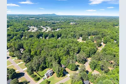5760 Woodstone Drive, Cumming, GA 30028 - Photo 45
