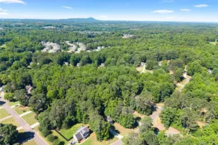 5760 Woodstone Dr, Cumming, GA 30028 - Photo 45
