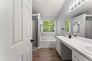 5760 Woodstone Dr, Cumming, GA 30028 - Photo 21
