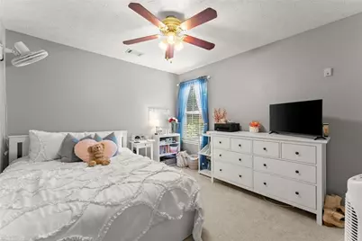 5760 Woodstone Drive, Cumming, GA 30028 - Photo 27