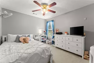 5760 Woodstone Dr, Cumming, GA 30028 - Photo 27