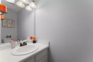 5760 Woodstone Dr, Cumming, GA 30028 - Photo 17