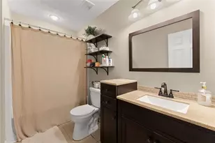 5760 Woodstone Dr, Cumming, GA 30028 - Photo 29