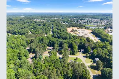 5760 Woodstone Drive, Cumming, GA 30028 - Photo 47