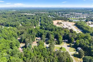5760 Woodstone Dr, Cumming, GA 30028 - Photo 47