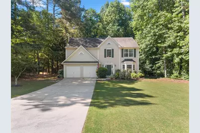 5760 Woodstone Drive, Cumming, GA 30028 - Photo 31