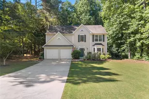 5760 Woodstone Dr, Cumming, GA 30028 - Photo 31
