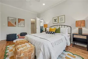 1780 Merton Rd NE, Atlanta, GA 30306 - Photo 69