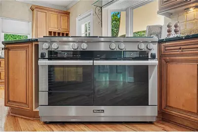 1780 Merton Road NE, Atlanta, GA 30306 - Photo 21