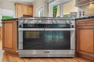1780 Merton Rd NE, Atlanta, GA 30306 - Photo 21