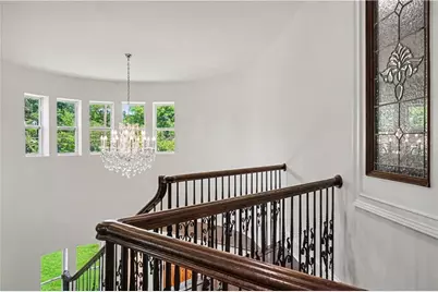 1780 Merton Road NE, Atlanta, GA 30306 - Photo 33