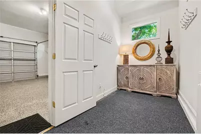 1780 Merton Road NE, Atlanta, GA 30306 - Photo 71