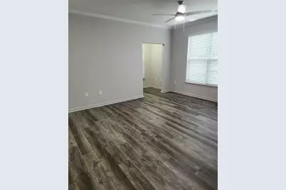 3450 Forrest Park Road SE #A, Atlanta, GA 30354 - Photo 9