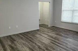 3450 Forrest Park Road SE, Atlanta, GA 30354 - Photo 9