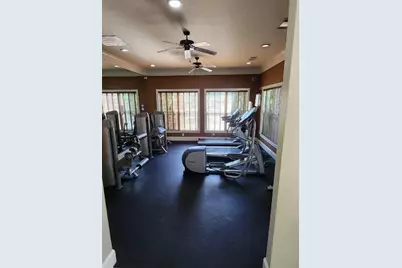 3450 Forrest Park Road SE #A, Atlanta, GA 30354 - Photo 17