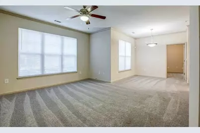 3450 Forrest Park Road SE #A, Atlanta, GA 30354 - Photo 5