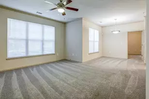 3450 Forrest Park Road SE, Atlanta, GA 30354 - Photo 5