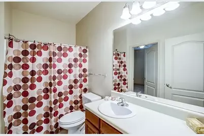 3450 Forrest Park Road SE #A, Atlanta, GA 30354 - Photo 13
