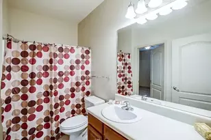 3450 Forrest Park Road SE, Atlanta, GA 30354 - Photo 13