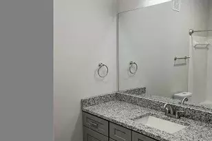 3450 Forrest Park Road SE, Atlanta, GA 30354 - Photo 15