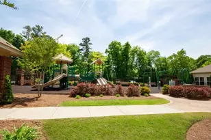 3450 Forrest Park Road SE, Atlanta, GA 30354 - Photo 19