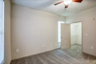 3450 Forrest Park Road SE, Atlanta, GA 30354 - Photo 11