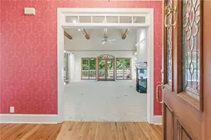5055 Meadowbrook Cir, Suwanee, GA 30024 - Photo 5